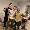 Sam_ I_am - @samhoodman - TikTok