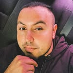 SAM I AM415™ - @samiam.415 - Instagram