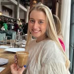 Sam_i_am - @samigruning - Instagram