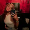 Sam_I_Am - @sam_._i_._am - TikTok