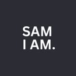 SAM I AM - @samiamcoffeeshop - Instagram