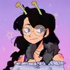Sam_I_am - @...sam_i_am - TikTok
