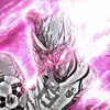 Sam_iam - @...sam_iam - TikTok