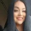 sam_iam - @sam_iam95 - TikTok
