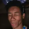 Sam_iam - @evverybodylovessam - TikTok