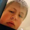 sam_iam - @bodwillywill - TikTok
