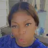 Sam_Iam - @www.tiktok.comsamaiyah - TikTok