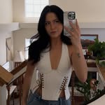 Sam Perez - @samiam_p - Instagram