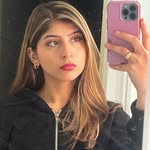 samantha🩷 - @samiam.66 - Instagram