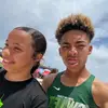 Samarion - @sam.iam02 - TikTok