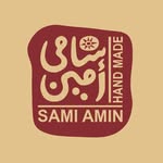 Sami Amin - @samiamindesigns - Instagram