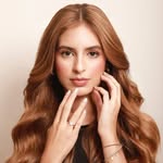 Sami Maloof Habib - @samiamaloofhabib_ - Instagram