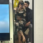 Samia - @_samia_m__ - Instagram