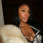 Samia M. - @samiamarrie - Instagram