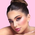 @samia_makeup.artist - Instagram