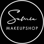 Samia Makeup Shop - @samia_makeup_shop - Instagram