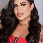 Samia Marqs - @samiamarqs - Instagram