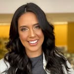 Samia Marsili - @samiamarsili - Instagram
