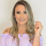 Sâmia Matos Nutri/Terapeuta - @samiamatosnutricionista - Instagram