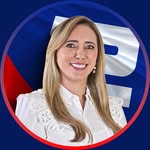 Sâmia Moreira - @samiamoreirasq - Instagram