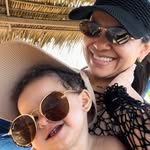 Samia Sousa - @samiamsousa - Instagram