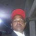 Samiam Khan - Facebook