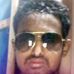 Samiam Khan - Facebook