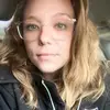 Sam.Iam - @sam.iam.333 - TikTok