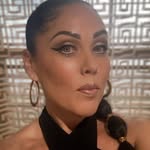 SamIam - @samanthamellerson - Instagram
