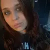 SAMiAM - @samiam0627 - TikTok
