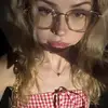 Sam.Iam - @spamsam.com - TikTok