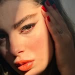 samira - @sami__am__ - Instagram