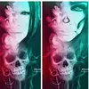 Sammi & Netta - @nettasamiam - TikTok