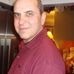 Sam Iannuzzi - Facebook