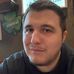 Sam Iannuzzi - Facebook
