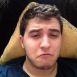 sam_iannuzzi - @sam_iannuzzi - Instagram