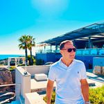 Sam Iannuzzi - @sam.iannuzzi - Instagram