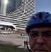 Sam Iannuzzi - Facebook