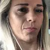 samandhaiannuzzi5 - @samandhaiannuzzi5 - TikTok