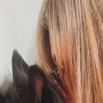 Samanta Iannuzzi - @samantaiannuzzi - Instagram