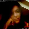 Samanta Iannuzzi - @samantaiannuzzi - TikTok