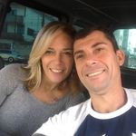 Samantha Iannuzzi - @iannuzzi_as - Instagram