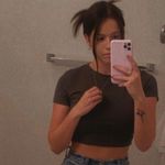 Sami Iannuzzi - @sami_iannuzzi - Instagram