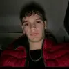 Sami - @sami.giannuzzi_ - TikTok