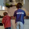 samiannuzzi - @samiannuzzi - TikTok