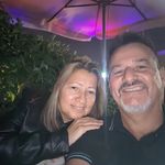Samuel Iannuzzi - @iannuzzisamuel - Instagram