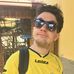 Samuele Iannuzzi - Facebook
