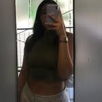Ｓａｍ ✨ - @sam._.ibarra - Instagram