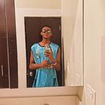 Samuel Ibarra - @sam.ibarra._.008 - Instagram