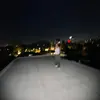 Sam_ibarra77 - @sam_ibarra77 - TikTok